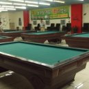 뉴타운당구장 이미지