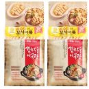한마루식품 - 충주시 | 한마루식품