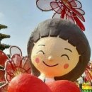 제니아 무도장 이미지