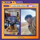반올림교육 - 강남구 영동대로 302 | 반올림교육