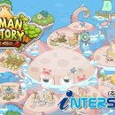 휴먼팩토리 이미지