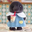 무창포사제스힐 | 커피, 홍차, 그리고 갓구운 아자스!