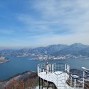 청풍명가 이미지