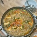 경주매운탕맛집 동궁원 앞 금강민물매운탕 식사후기
