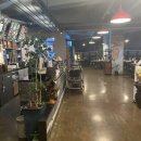 도도브로스 | [하남] 진심으로 추천하는 편백찜 &amp; 스키야키 맛집 |하남 도도브로스 후기 (내돈내산)