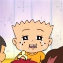 하루필름 전주한옥마을점 이미지