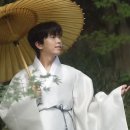 깜박할게 따로있지~~~ 이미지