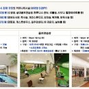 신동백골프연습장·스크린 이미지