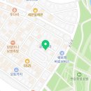 김포한강1로-R 이미지