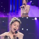 선민 - 중구 퇴계로 427-5 | 선민