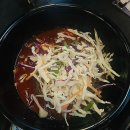 족발삼촌네 이미지