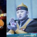 정치인들 부끄럽게 한 애국 장병(군인) 들! 이미지