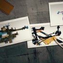 주식회사 펄스 이미지