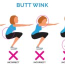 해시피트니스 이미지