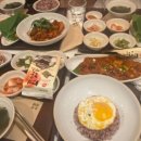 서윤산업 이미지