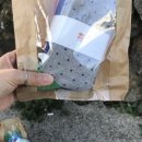 주식회사 투에이치 이미지