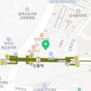 영등포연세이편한치과의원 이미지