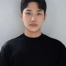 맨아크(풍암점)