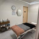 이규보로 | 부평 체형·피부관리 전문점'유리햅에스떼' 윤곽관리&amp;피부관리 후기