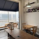 루트(루트에브리데이) 이미지