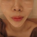 포인트에스테틱 | 당감동피부관리 만족 포인트, 더지유에스테틱 하이푸리프팅 물방울리프팅 솔직 후기