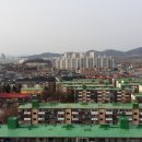 용산주공마트 이미지