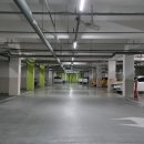 노원부동산공인중개사사무소 이미지