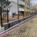 대구테크노초등학교 이미지