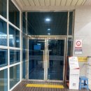 논산시국민체육센터 | [충청남도 논산시] 논산시국민체육센터