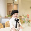 충주 더베이스호텔 루비홀 돌잔치 스냅｜메종드호암 사전촬영 후기
