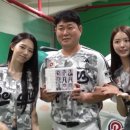 얼짱 이미지