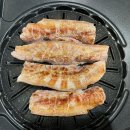 호수농장 | 돼지오겹살이 맛있는 동탄호수공원 맛집 &#39;화돌농장 동탄점&#39; 후기 / 주차장