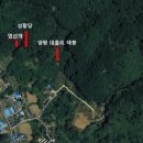 대흥2리마을회관 이미지