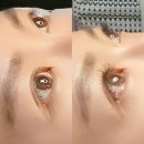 궁전어린이집 | [인천 주안속눈썹] 미스킨 에스테틱 : 속눈썹 연장, 여기가 바로 속눈썹 맛집!