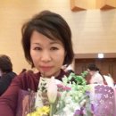 주식회사 우리제일 이미지