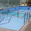 여수드림 호스텔 이미지