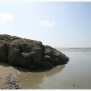 석구미민박