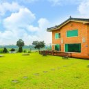 가람휴펜션 이미지