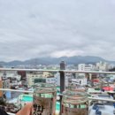 서피랑모텔 이미지