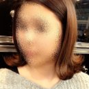 (주)코제트 이미지