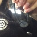 유명 | 상하이 유명 맛집 솔직 후기 내돈내산 (하이디라오, 헌지우이치엔)