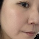 예나화장품 | 건성인간, 드디어 기초 화장품 정착완료