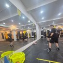 WJ복싱클럽 연천점 이미지