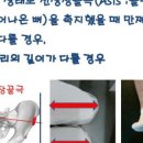 베러댄피트니스 이미지