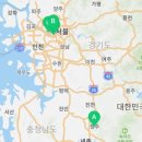 포토인더박스성안길점 이미지