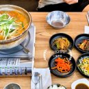 (주)진고집동해동태탕 이미지