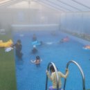 더 빌리지 펜션 이미지