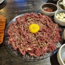 백정한우 이미지