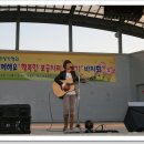 소화성가정 Daum카페