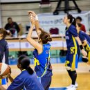 춘천호반체육관 이미지